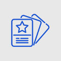 مالکیت ۱۰۰ ٪ IP