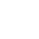  تحقیق بازار ایران