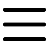 دسته بندی محصولات