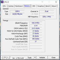 لپ تاپ AsusPro B9440UA