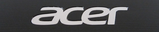 بررسی تخصصی لپ‌تاپ Acer Aspire 5755G