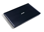 Aspire 5755G