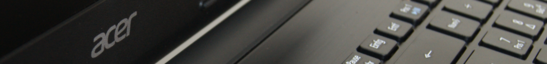 Acer Aspire E5-571G