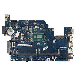 پردازنده (Processor)