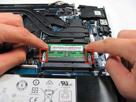 کارت گرافیک (Graphics Card)