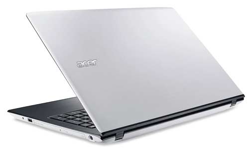 Acer Aspire E5-576G-56AR