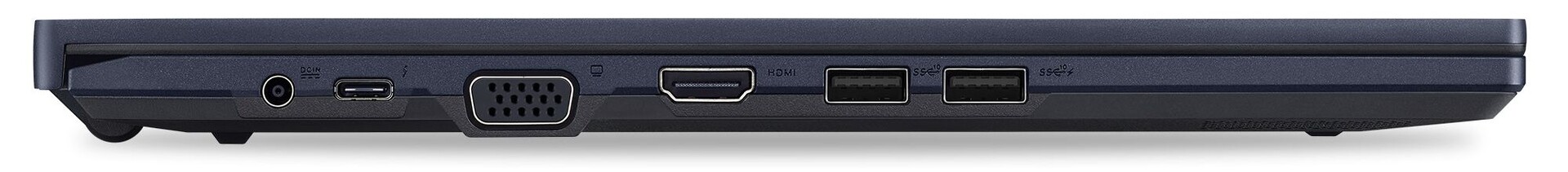 Asus ExpertBook B1 B1500