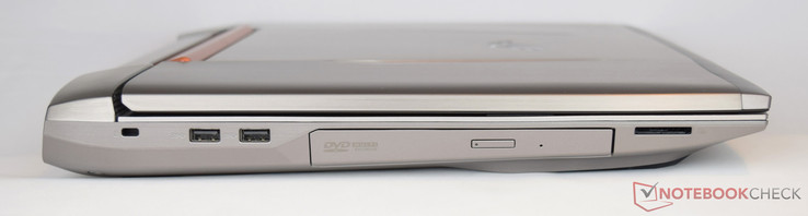 ROG G752VS