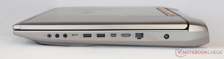 ROG G752VS