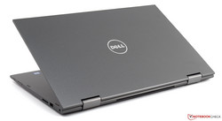 Inspiron 15 5579