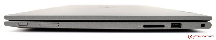 Inspiron 15 5579