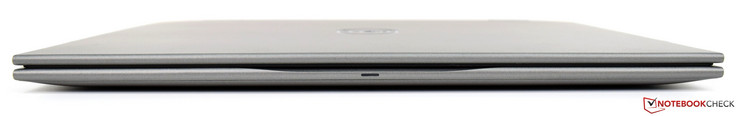 Inspiron 15 5579