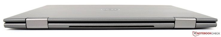 Inspiron 15 5579