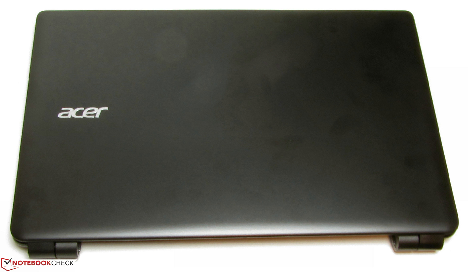 بدنه Acer Aspire E1-572G