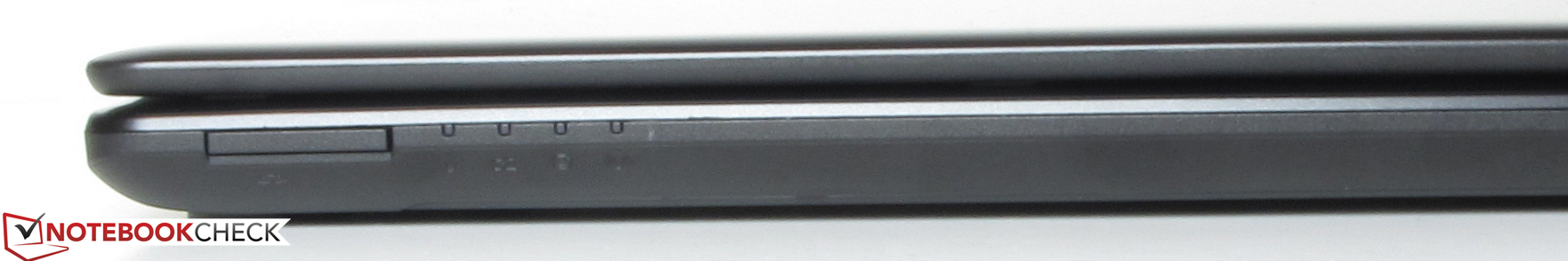 اتصالات Acer Aspire E1-572G