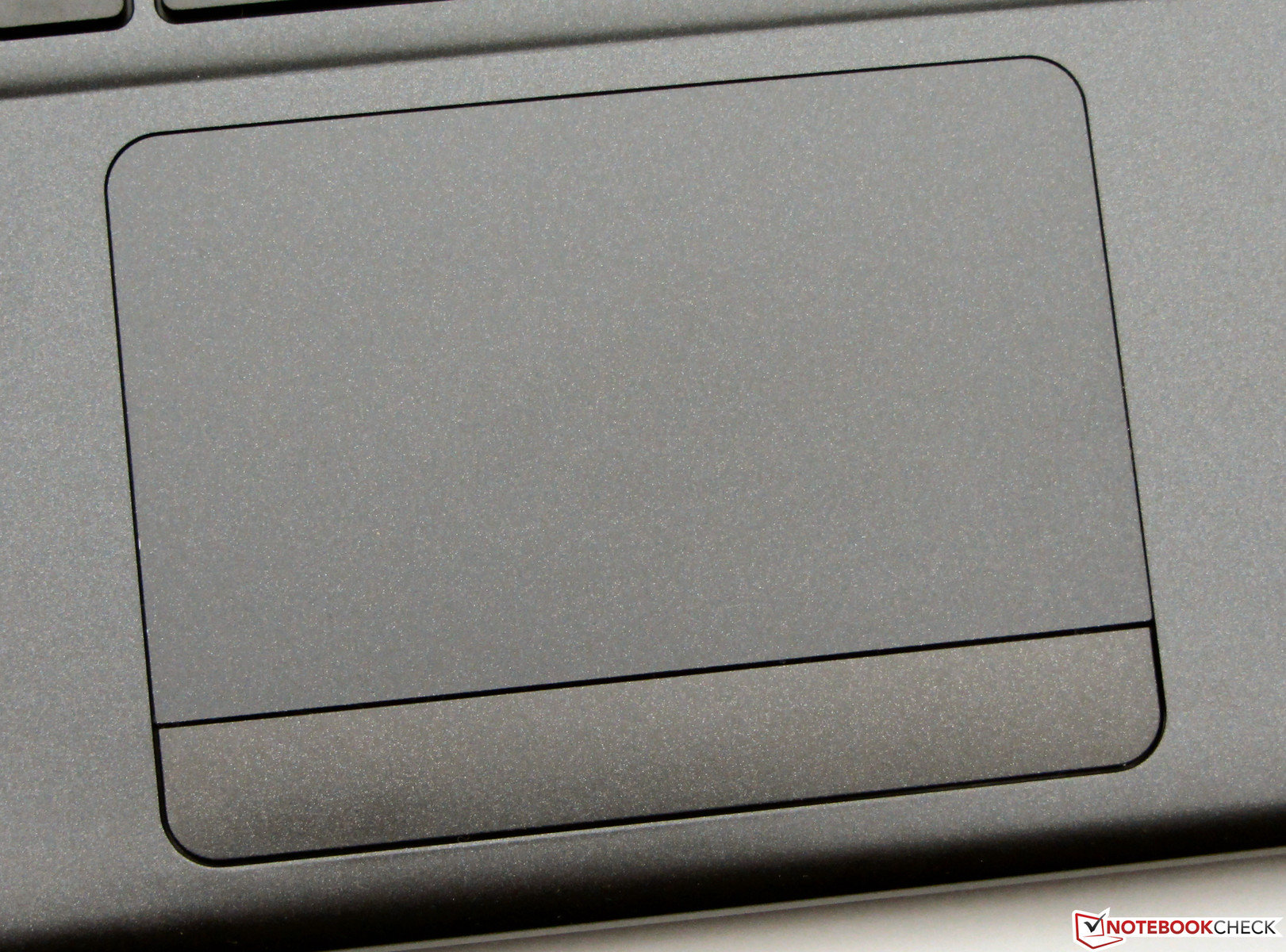 تاچ‌پد Acer Aspire E1-572G