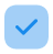 اصالت کالاها