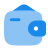 صرفه جویی در هزینه