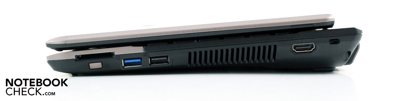 لپ‌تاپ Gigabyte T1125N
