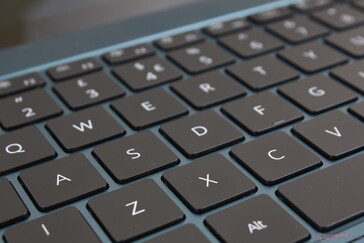 تاچپد Huawei MateBook X Pro تاچپد Huawei MateBook X Pro