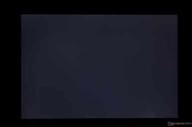 Huawei MateBook X Pro