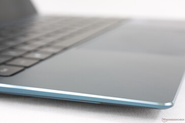 لپ تاپ Huawei MateBook X Pro