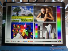 لپ تاپ Huawei MateBook X Pro