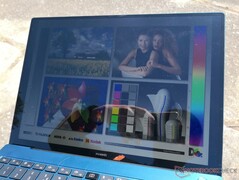 لپ تاپ Huawei MateBook X Pro