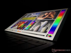 لپ تاپ Huawei MateBook X Pro