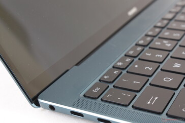 لپ تاپ Huawei MateBook X Pro