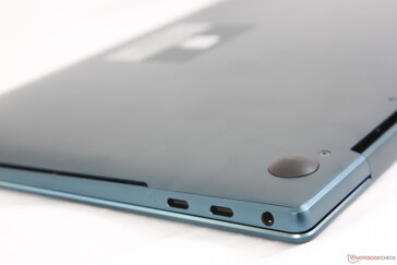 لپ تاپ Huawei MateBook X Pro
