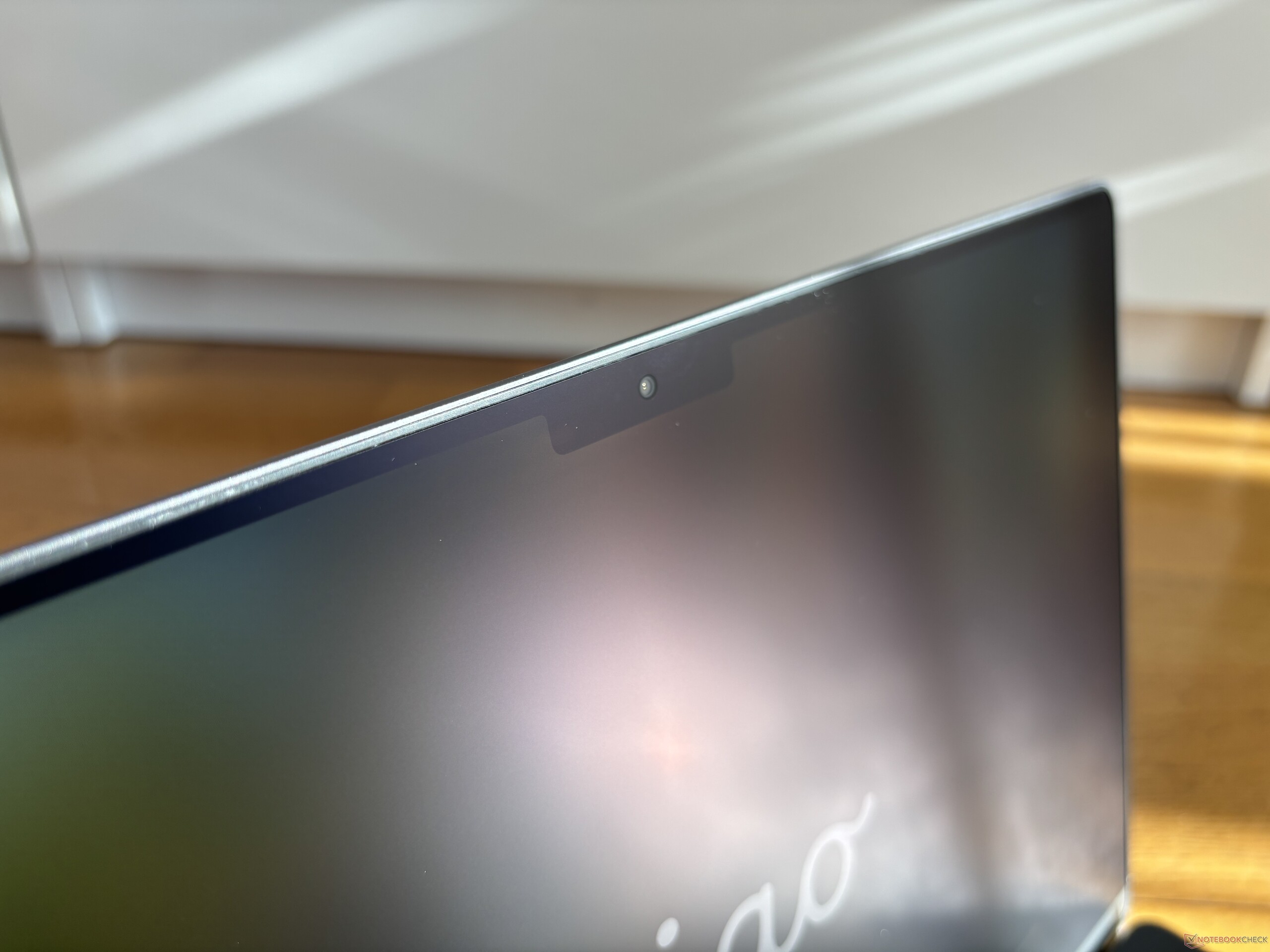 Apple MacBook Pro MX2F3 2024