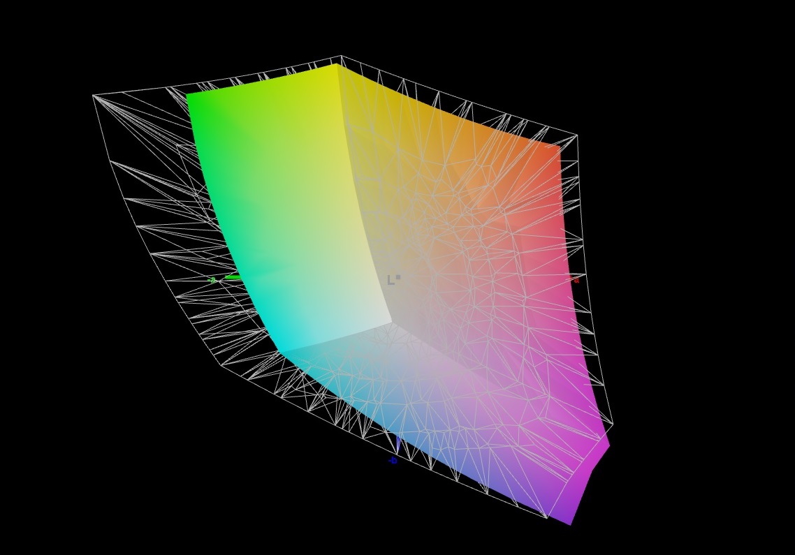 
<p> </p>
<p style=