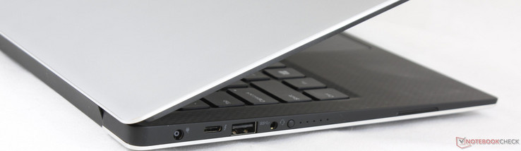 XPS 13-1016 XPS 13-1016