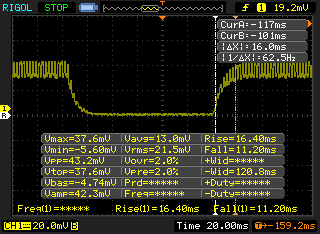 XPS 13-1016 XPS 13-1016