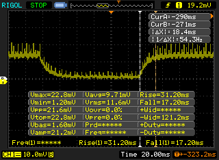 XPS 13-1016 XPS 13-1016