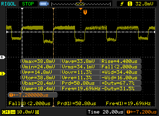 XPS 13-1016 XPS 13-1016