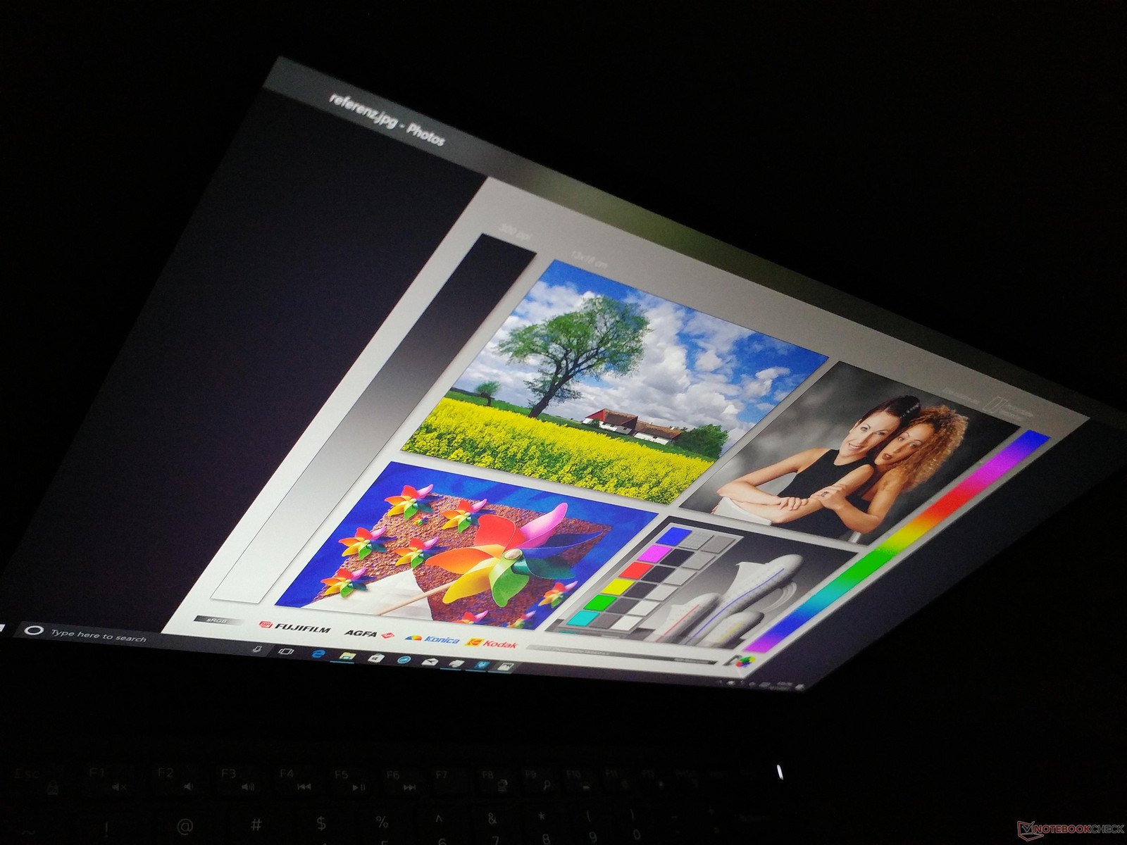 XPS 13-1016 XPS 13-1016