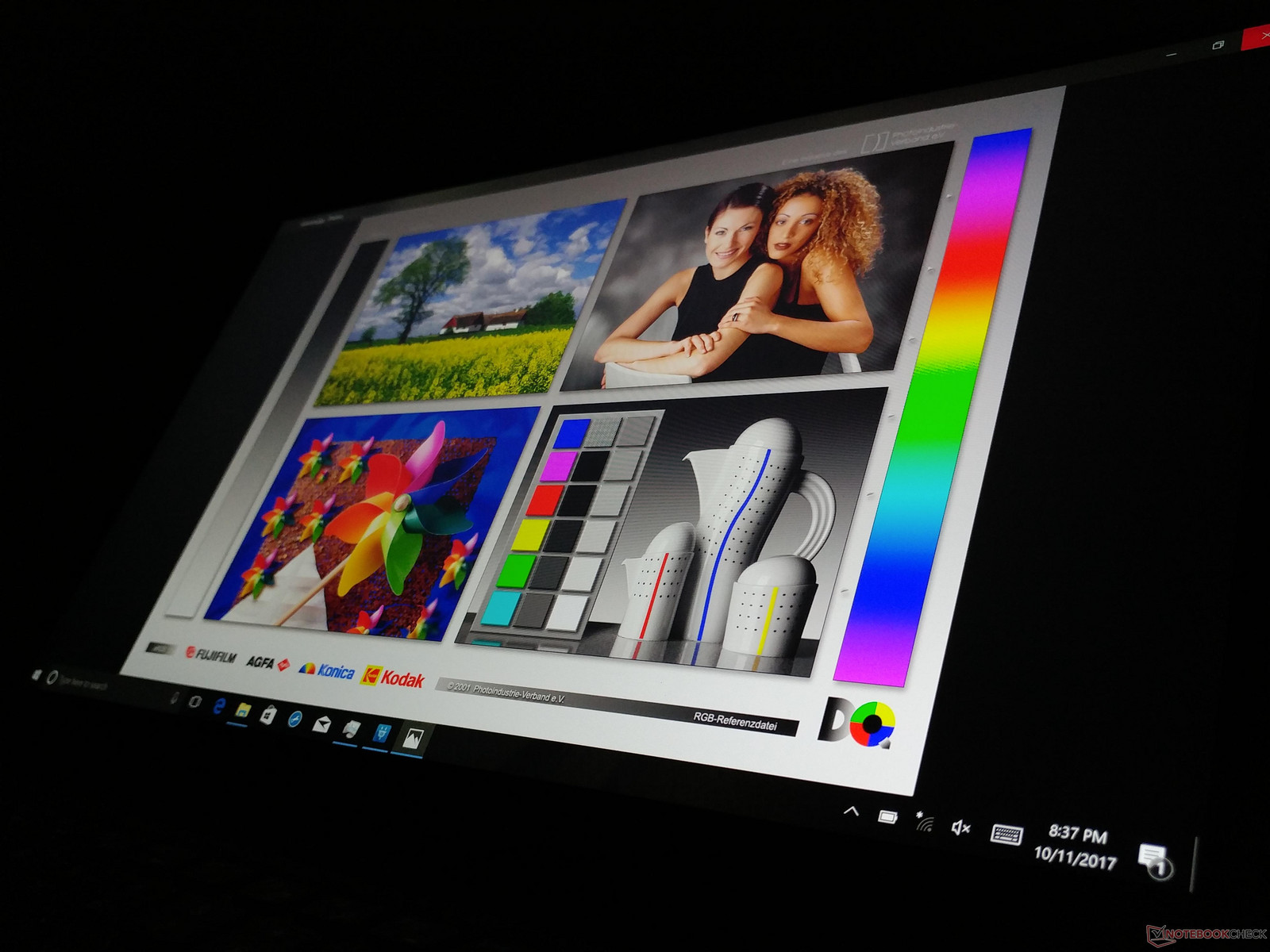 XPS 13-1016 XPS 13-1016