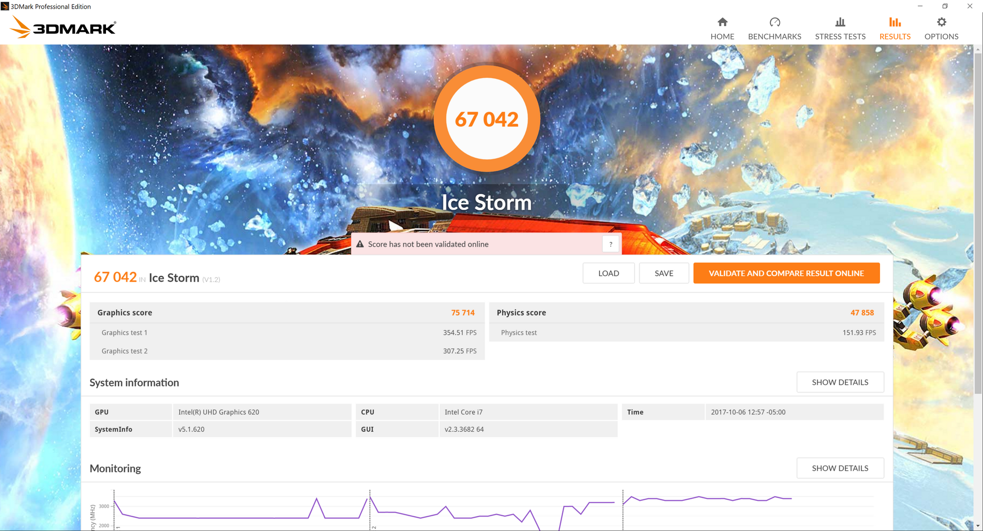 XPS 13-1016 XPS 13-1016