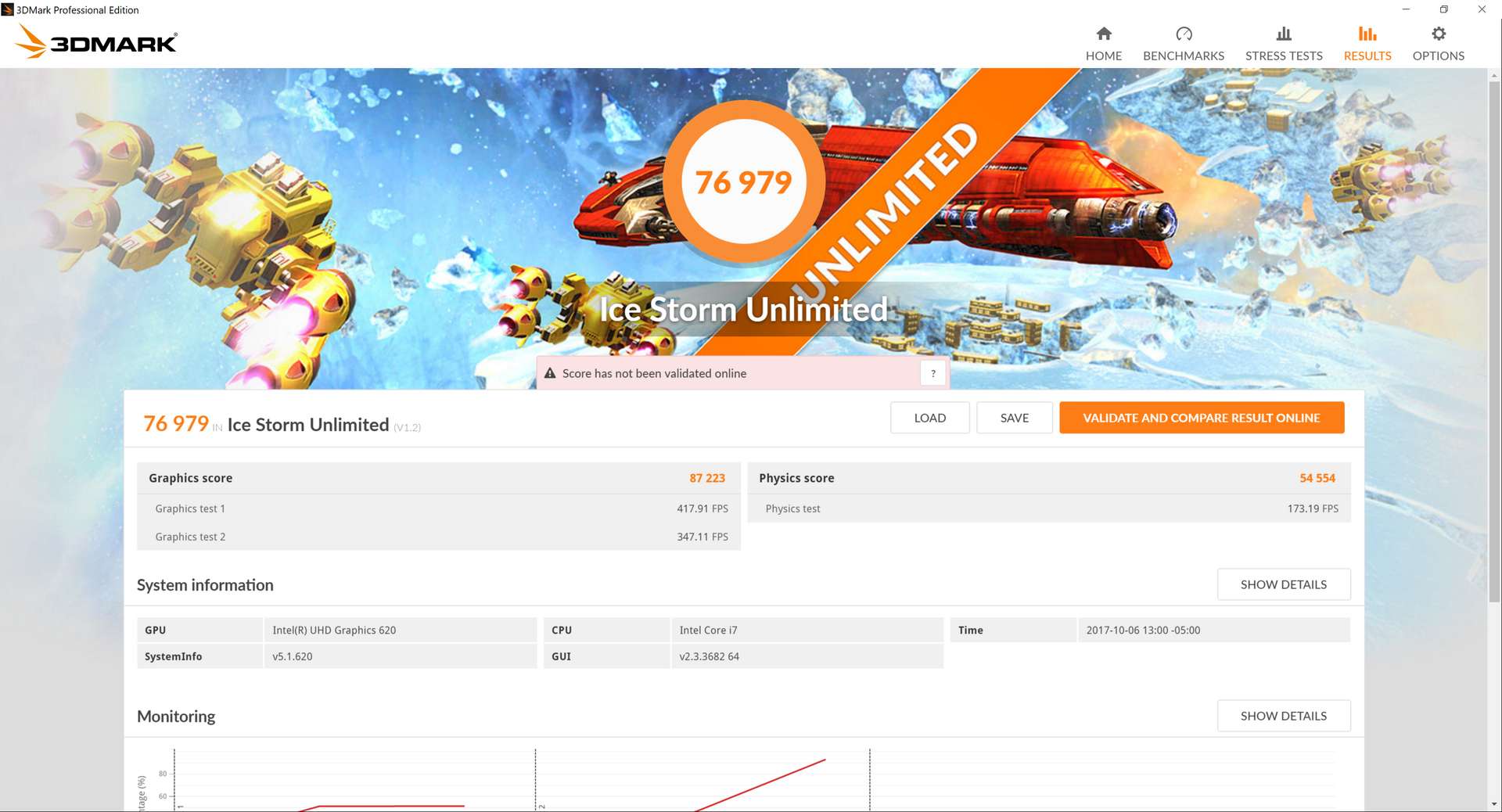 XPS 13-1016 XPS 13-1016