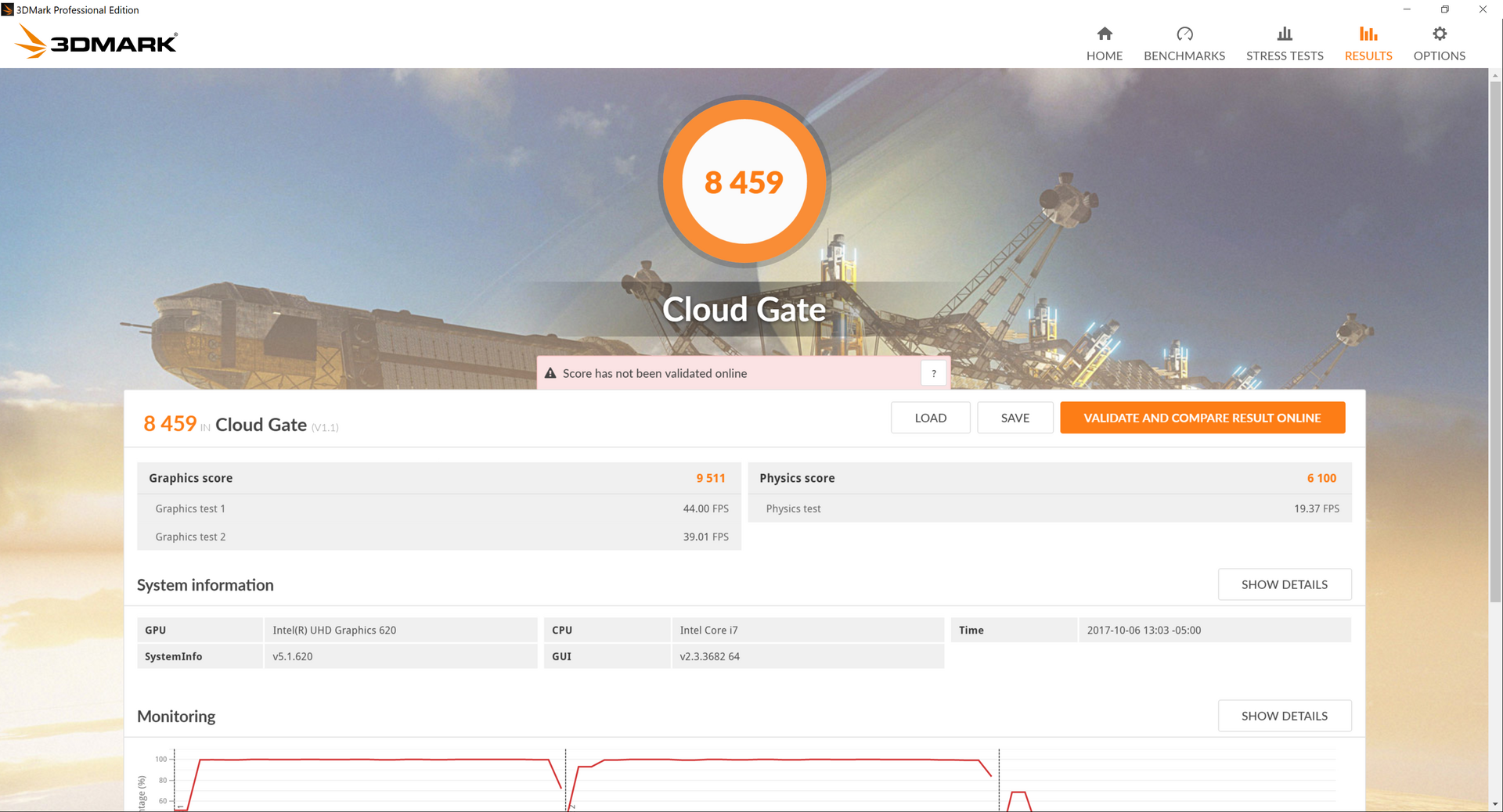 XPS 13-1016 XPS 13-1016