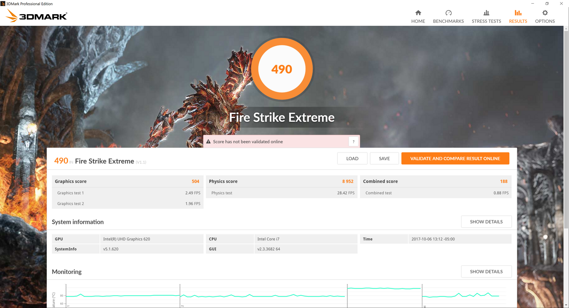 XPS 13-1016 XPS 13-1016