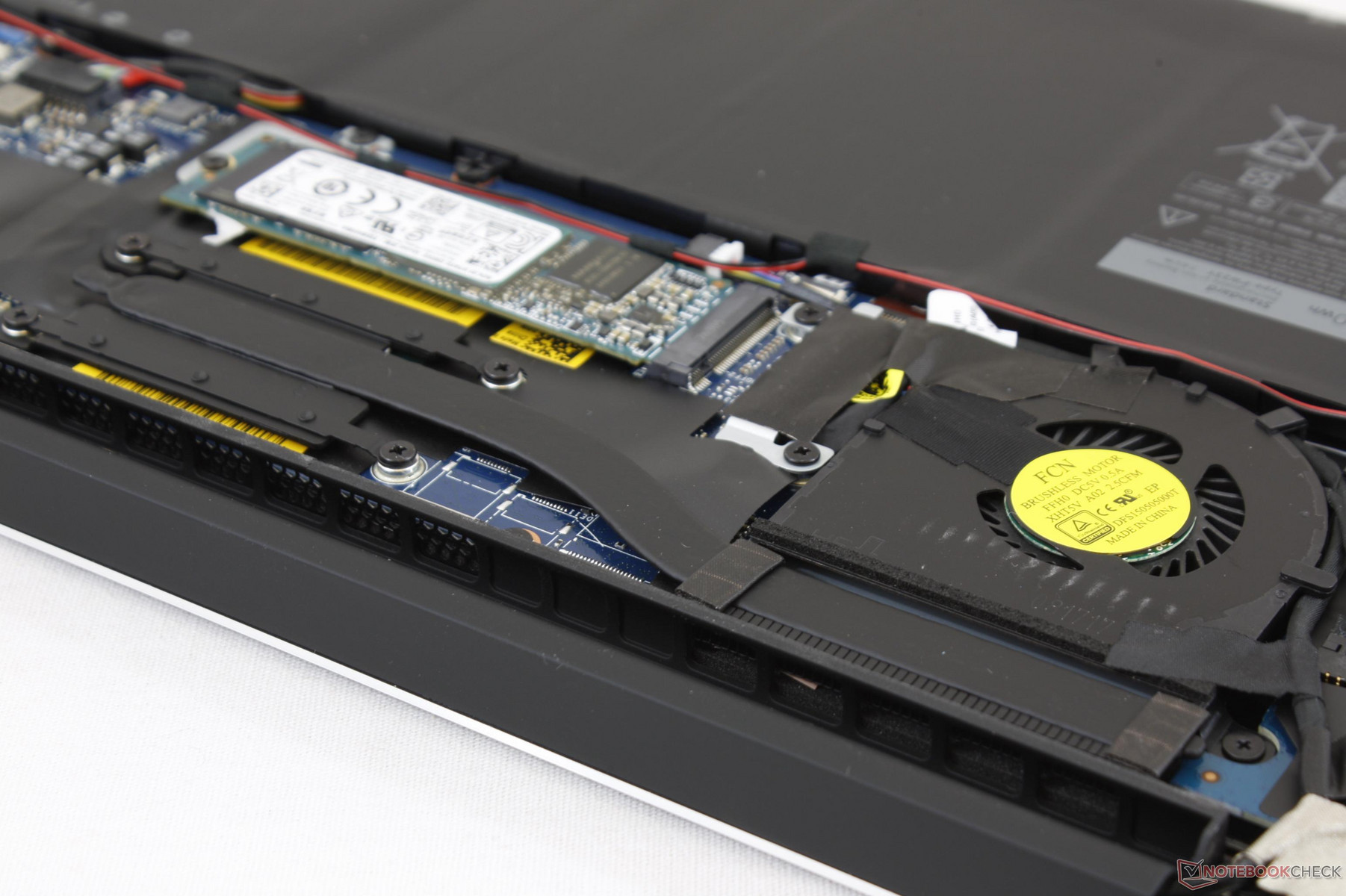 XPS 13-1016 XPS 13-1016