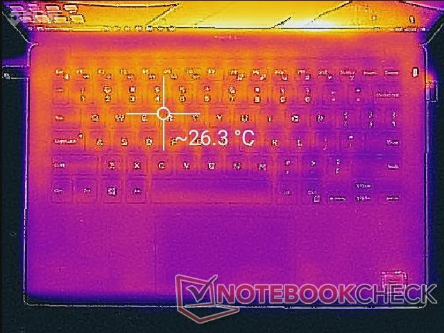 XPS 13-1016 XPS 13-1016