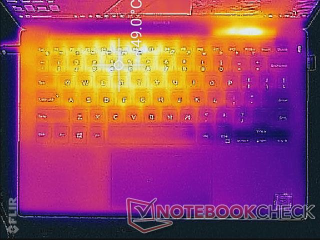 XPS 13-1016 XPS 13-1016