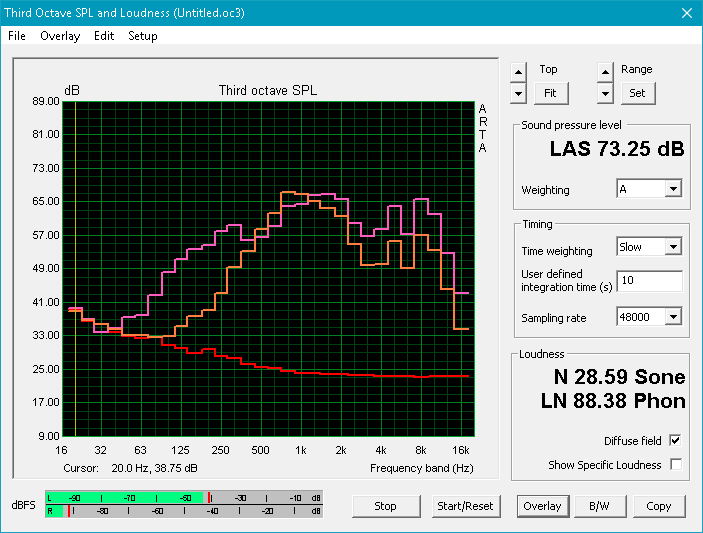 XPS 13-1016 XPS 13-1016