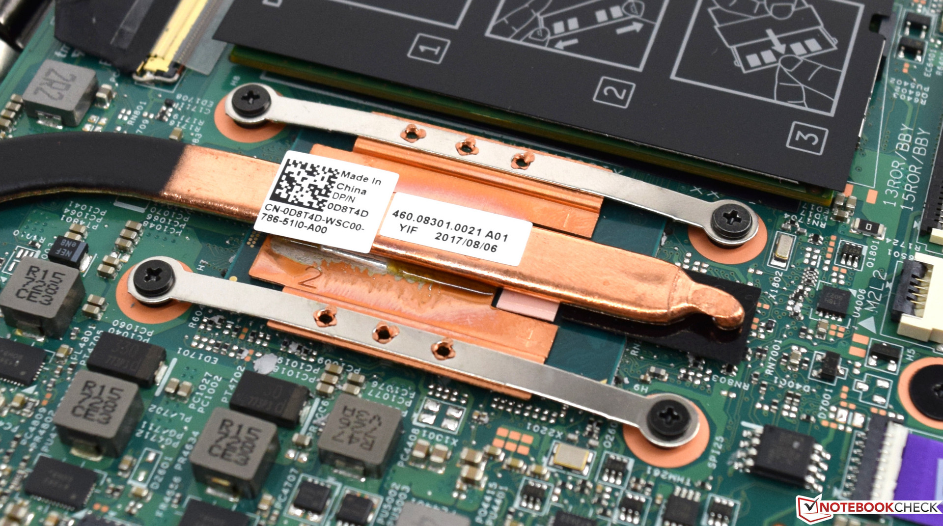 پردازنده (Processor)