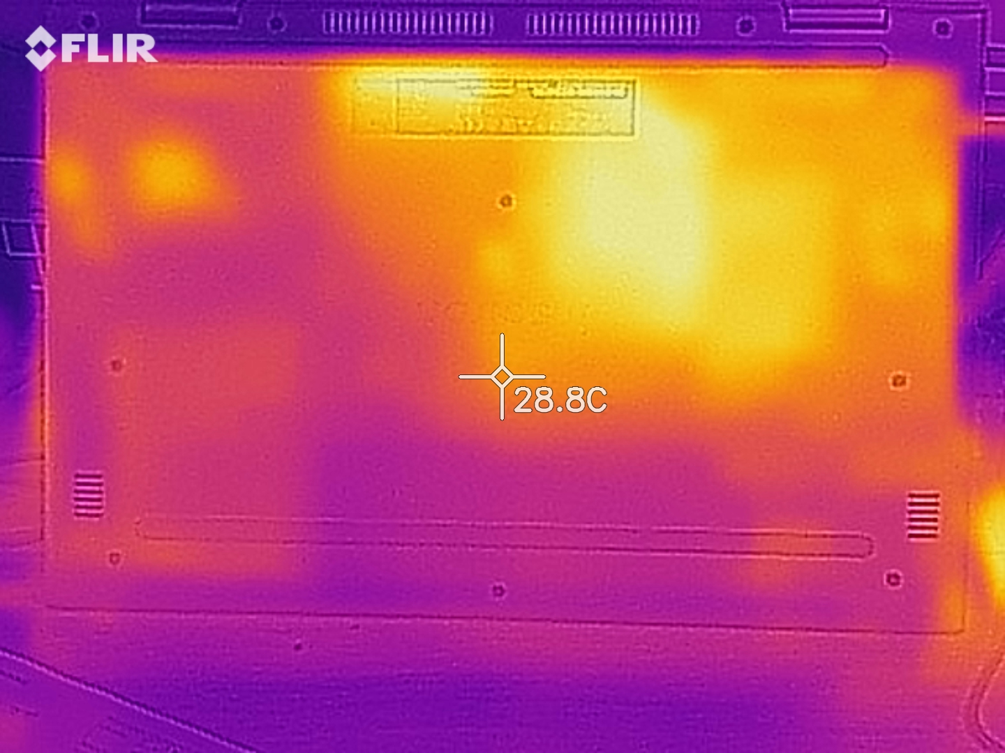 دما (Temperature) دما (Temperature)
