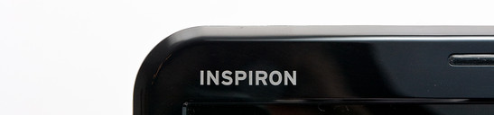 بررسی لپ‌تاپ Dell Inspiron 15R (N5110)